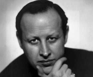 Eugene Aynsley Goossens Eugene Aynsley Goossens