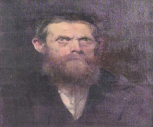 Eugene de Blaas Eugene de Blaas