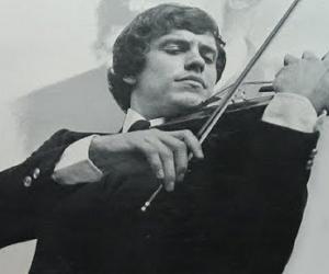 Eugene Fodor Eugene Fodor