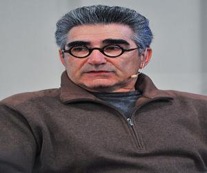 Eugene Levy Eugene Levy