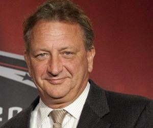 Eugene Melnyk Eugene Melnyk
