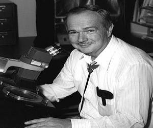 Eugene Merle Shoemaker Eugene Merle Shoemaker