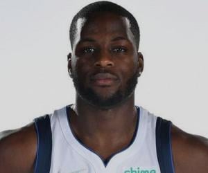 Eugene Omoruyi Eugene Omoruyi