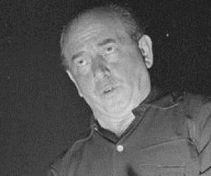 Eugene Ormandy Eugene Ormandy