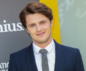 Eugene Simon Eugene Simon