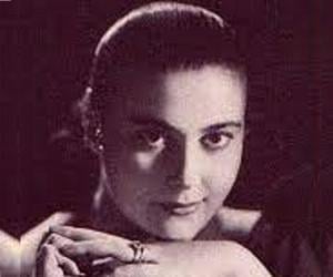 Eugenia Ratti Eugenia Ratti