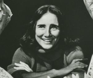 Eugenie Clark Eugenie Clark