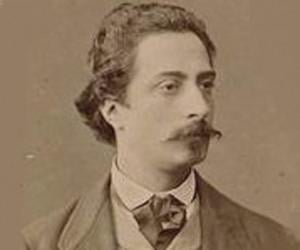Eugenio Beltrami Eugenio Beltrami