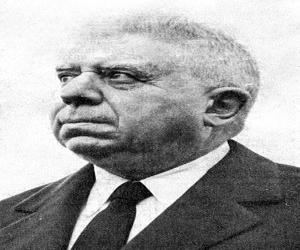 Eugenio Montale Eugenio Montale