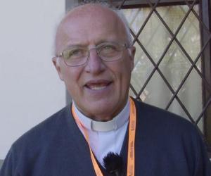 Eugenio Scarpellini Eugenio Scarpellini