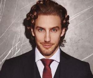 Eugenio Siller Eugenio Siller