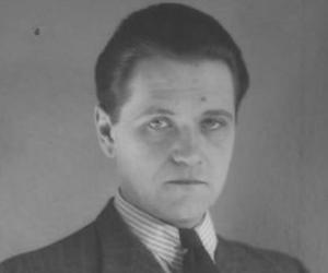 Eugeniusz Bodo Eugeniusz Bodo