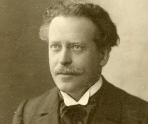 Eugène Brieux Eugène Brieux