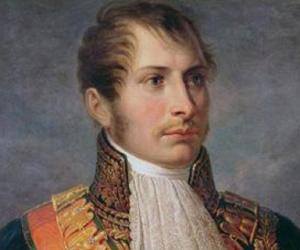 Eugène de Beauharnais Eugène de Beauharnais