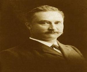 Eugène Dubois Eugène Dubois