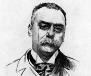 Eugène Grasset Eugène Grasset