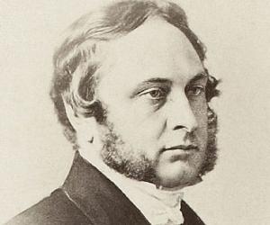 Eugène Rouher Eugène Rouher