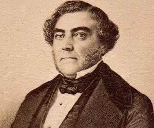 Eugène Sue Eugène Sue
