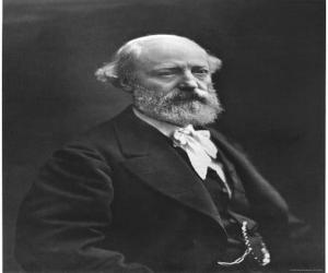 Eugène Viollet-le-Duc Eugène Viollet-le-Duc