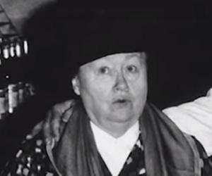 Eugénie Brazier Eugénie Brazier