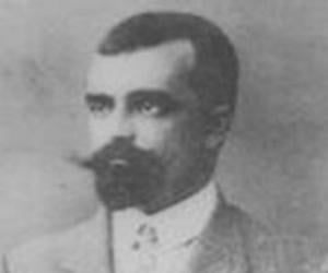 Eugénio Tavares Eugénio Tavares