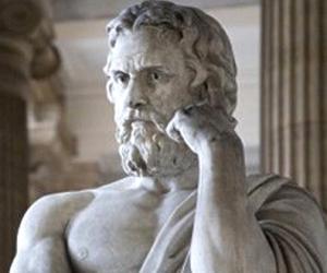 Euhemerus Euhemerus