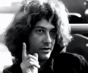 Eumir Deodato Eumir Deodato