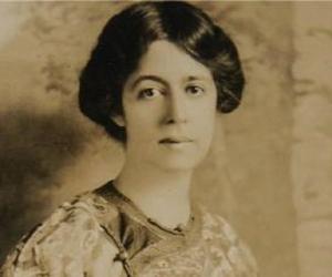 Eunice Tietjens Eunice Tietjens
