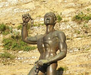 Eunus Eunus