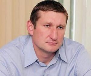 Eurelijus Žukauskas Eurelijus Žukauskas