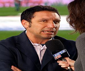 Eusebio Sacristán Eusebio Sacristán