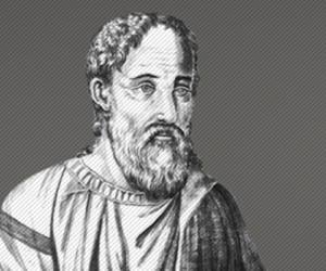 Eusebius Eusebius