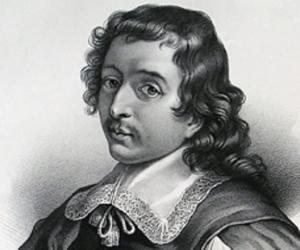 Eustache Le Sueur Eustache Le Sueur