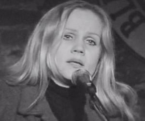 Eva Cassidy