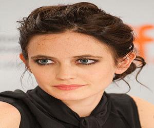 Eva Green Eva Green