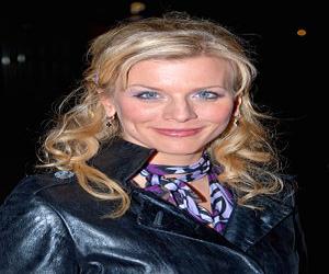 Eva Habermann Eva Habermann