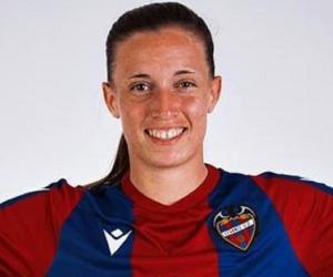 Eva Navarro Eva Navarro
