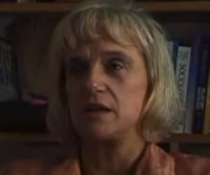 Eva Norvind Eva Norvind