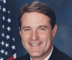 Evan Bayh Evan Bayh