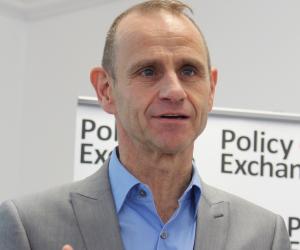 Evan Davis Evan Davis