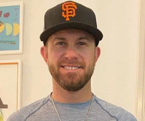 Evan Longoria Evan Longoria