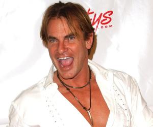 Evan Stone Evan Stone