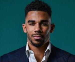 Evander Kane Evander Kane