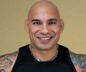 Evangelista Santos Evangelista Santos