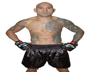Evangelista Santos Evangelista Santos