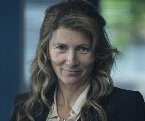 Eve Best Eve Best