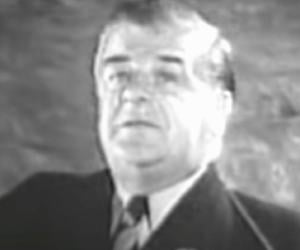 Evert Taube Evert Taube