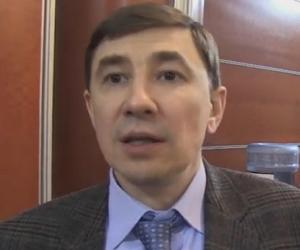 Evgeny Bareev Evgeny Bareev