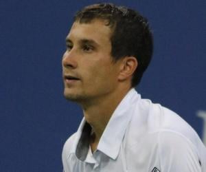 Evgeny Donskoy Evgeny Donskoy