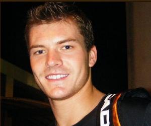 Evgeny Korolev Evgeny Korolev